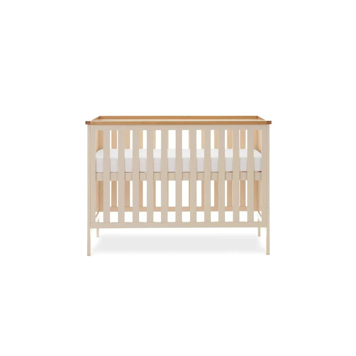 Evie mini 2 Piece Room Set